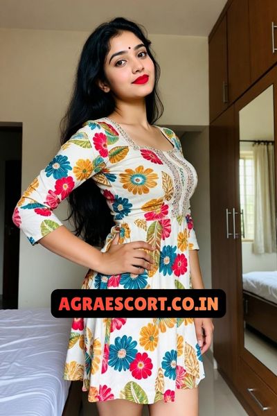 Ananya Verma
