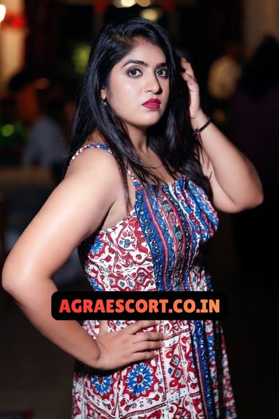 Ananya Verma