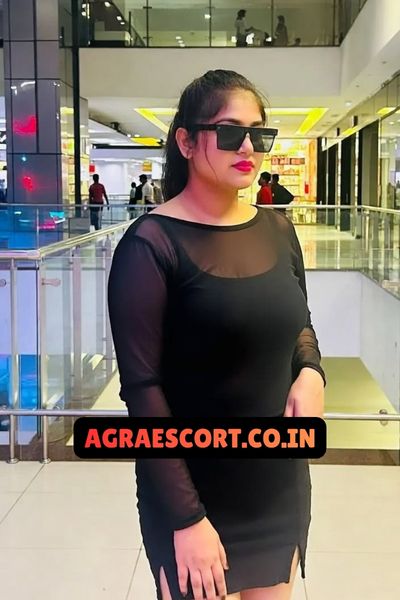 Ananya Verma