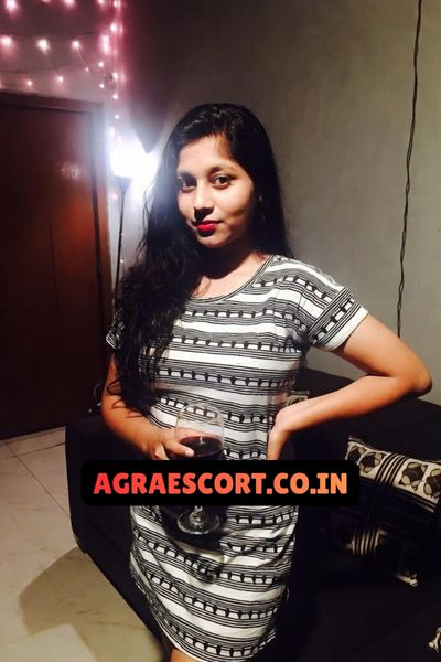 Swati