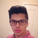 Rohit Malhotra