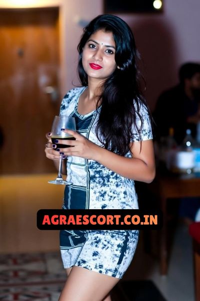 Ananya Verma